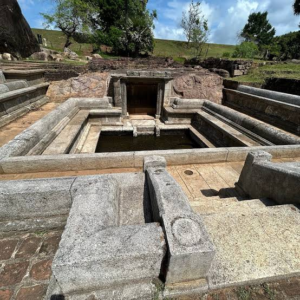 7 Terrifying Places on Earth That May Hide Gateways to Other Worlds images 2026 10 25T191351.353