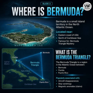 7 Terrifying Places on Earth That May Hide Gateways to Other Worlds images 2026 10 25T191546.290