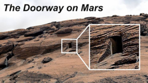 7 Terrifying Places on Earth That May Hide Gateways to Other Worlds images 2026 10 25T192430.826
