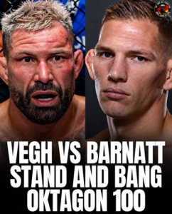 Attila Végh and Luke Barnatt Set for Special-Rules Clash at OKTAGON 100 images 2026 10 26T065024.053