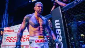 Attila Végh and Luke Barnatt Set for Special-Rules Clash at OKTAGON 100 images 2026 10 26T065048.148