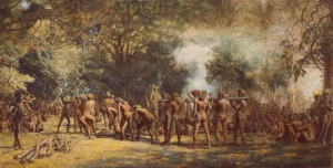 10 Places Linked to Shocking Stories of Human Cannibalism images 2026 10 26T153707.867