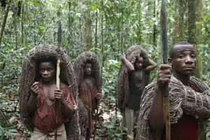10 Places Linked to Shocking Stories of Human Cannibalism images 2026 10 26T153940.040
