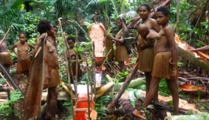 10 Places Linked to Shocking Stories of Human Cannibalism images 2026 10 26T160245.117