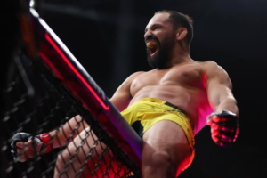 Michel Pereira Finds New MMA Home After UFC Exit images 2026 10 28T080237.266