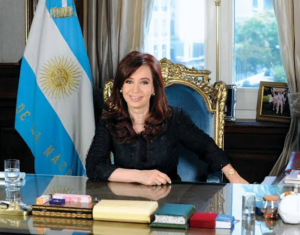 images 2026 10 28T112755.226