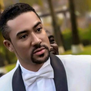 How on Earth Would You Compare Ghana and Nollywood - Majid Michel Questions images 2026 10 29T124324.754
