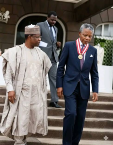 TODAY IN HISTORY - 30th Oct, 2026 - ORBITS NEWS images 2026 10 30T062050.481