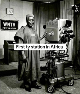 TODAY IN HISTORY - 31st Oct, 2026 - ORBITS NEWS images 2026 10 31T094022.690