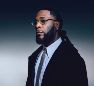 Forbes Names Burna Boy Among 15 Influential African Icons images 4