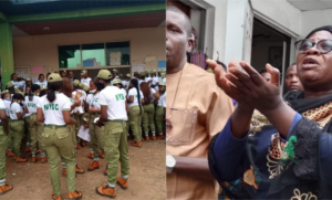 Abducted NYSC Prospective Corps Members: Families Given 24 Hours to Raise Ransom incollage 20261003 1556574026726399960582797200 1170x705 1