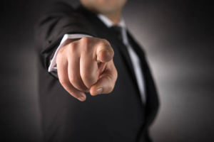 istockphoto 507748676 612x612 1