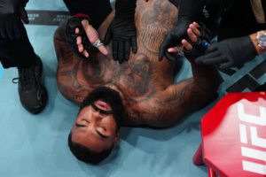 jon anik questions if gable steveson will even make it to v0 0js5gp1ICwU nDNE7d5jwsUfTco BIw8awG lxFx6L8