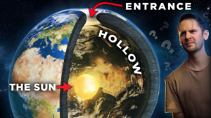 7 Terrifying Places on Earth That May Hide Gateways to Other Worlds maxresdefault 11 2