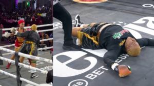 Phyna Beats Nkechi Blessing in Celebrity Boxing Fight, Wins N50m maxresdefault 22