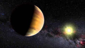 TODAY IN HISTORY - 6th Oct, 2026 - ORBITS NEWS maxresdefault 23
