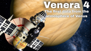 TODAY IN HISTORY - 18th Oct, 2026 - ORBITS NEWS maxresdefault 7 1