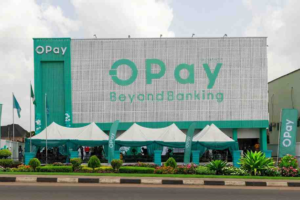 media journal opay beyond banking 04pdla