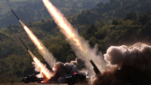missles gty er 190528 hpMain 16x9 1600
