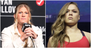 Kayla Harrison Questions Ronda Rousey’s Legacy, Says She Can Do Better mixcollage 10 apr 2024 07 51 pm 2523