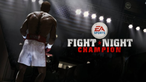 Fight Night Return: EA Sends Boxing Fans a Long-Awaited Signal mixcollage 17 oct 2024 08 14 am 3729 1