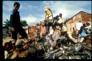 TODAY IN HISTORY - 3rd Oct, 2026 - ORBITS NEWS mogadishu 59f3155403f4020010316a8c