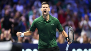 novak djokovic 1762768600607 16 9