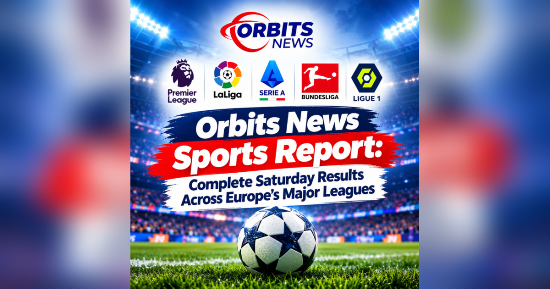 orbits news 1200x630 1 1