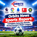 orbits news 1200x630 1 1