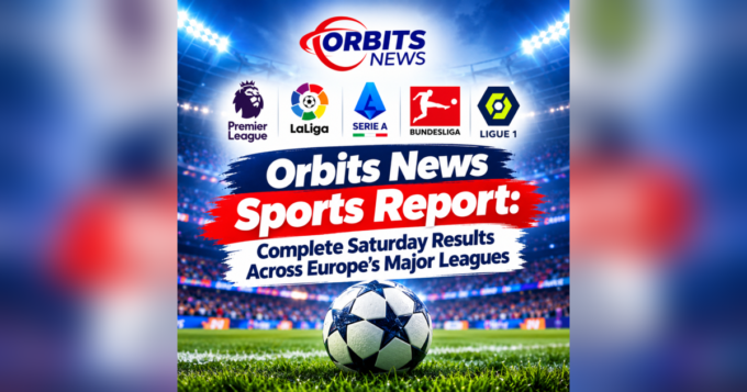 orbits news 1200x630 1 1
