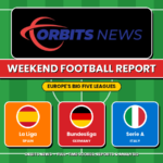 orbits news big five headline 2