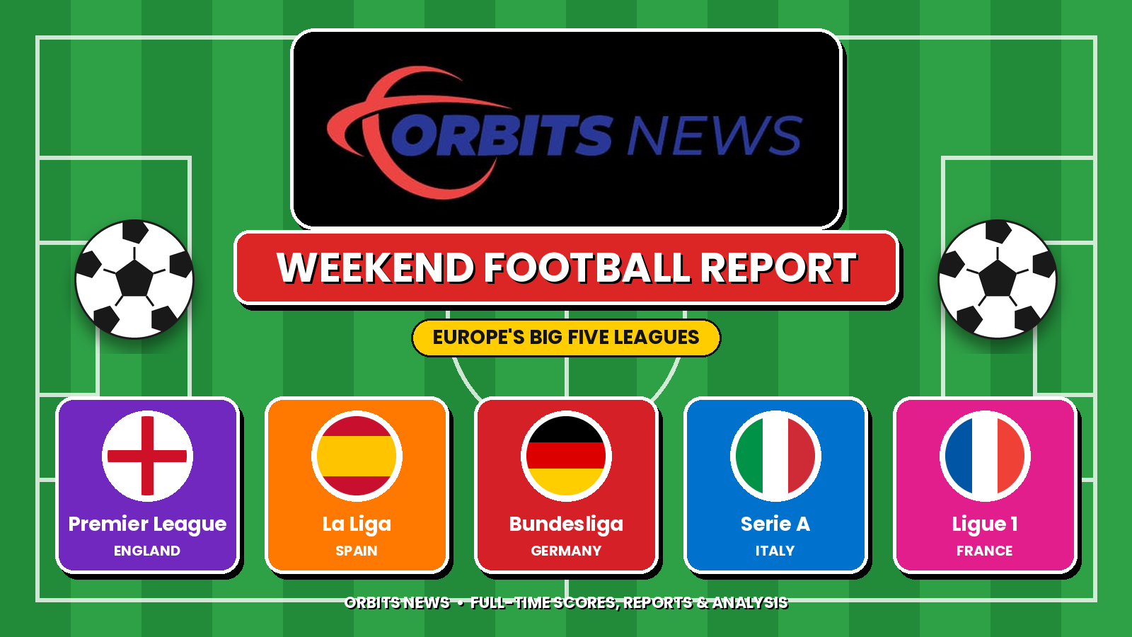 orbits news big five headline 2