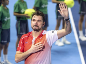 Stan Wawrinka Ends 24-Year Tennis Career After Basel Open Defeat r0 0 800 600 w800 h600 fmax