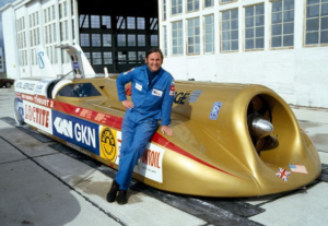 richard noble 2444785