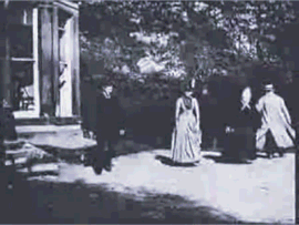 TODAY IN HISTORY - 14th Oct, 2026 - ORBITS NEWS roundhay animation small