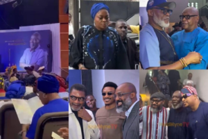 tributes for Olu Jacobs2