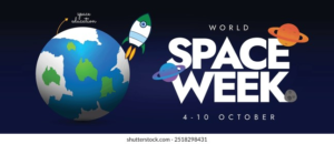 world space week 4 10 260nw 2518298431